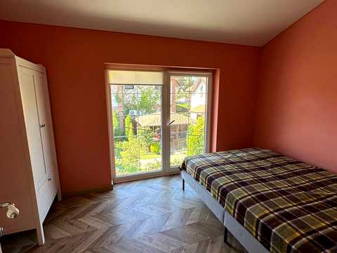 будинок за адресою Одеса, Купріна вул., 20
