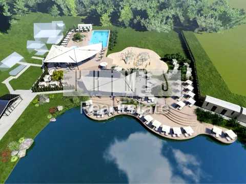 комерційна за адресою с. Крюківщина, Польова вул., 77