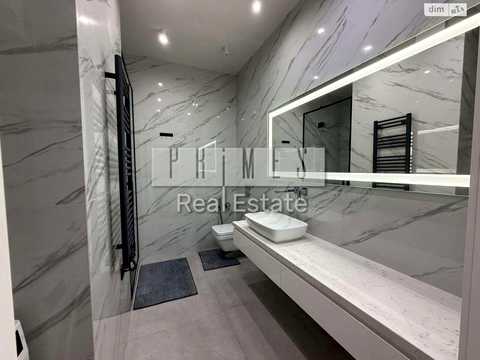 квартира за адресою Трускавецька вул., 8