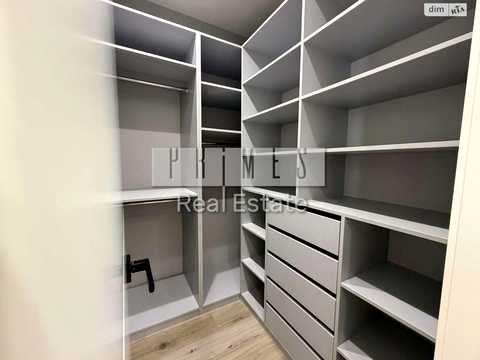 квартира за адресою Трускавецька вул., 8