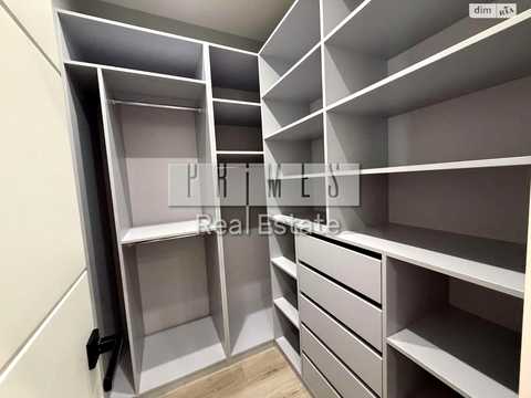 квартира за адресою Трускавецька вул., 8