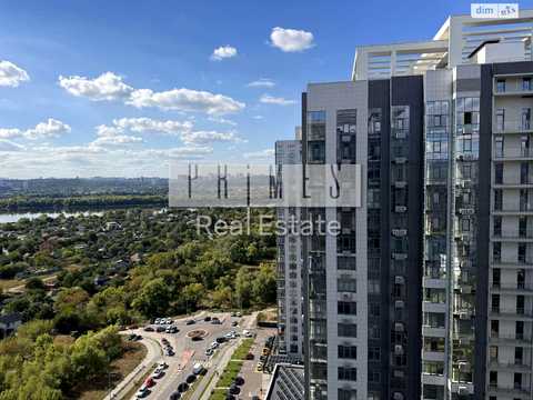 квартира за адресою Трускавецька вул., 8