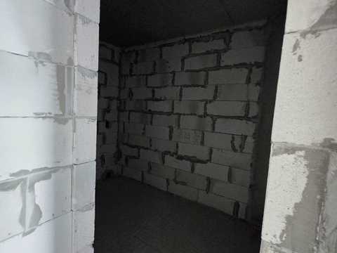 квартира по адресу Новознесенская ул., (ЖК Новий форт (будинок 2))