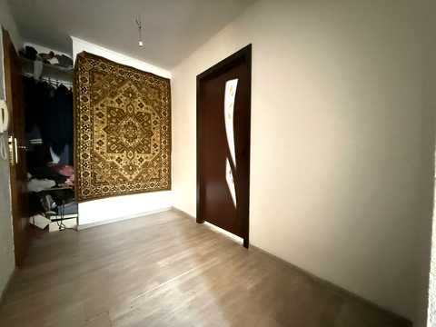 квартира по адресу Галицкая ул., 12