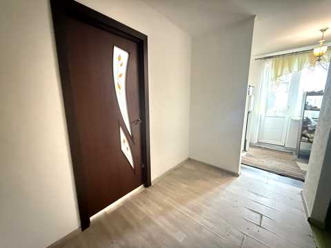 квартира по адресу Галицкая ул., 12