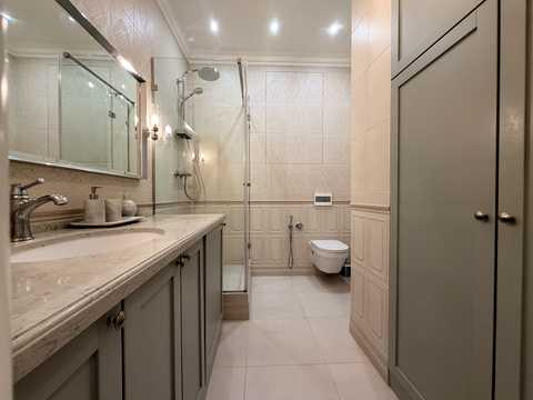 квартира за адресою Золотоустівська вул., 16