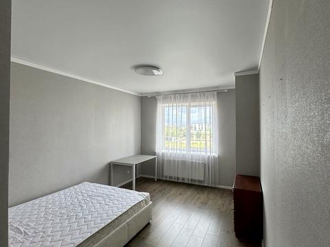 квартира за адресою Героїв Небесної Сотні просп., 28