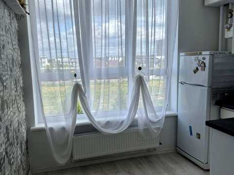 квартира за адресою Героїв Небесної Сотні просп., 28