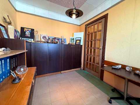 квартира за адресою Метробудівська вул., 5