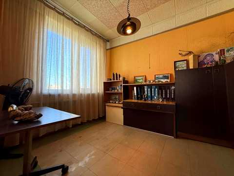 квартира за адресою Метробудівська вул., 5