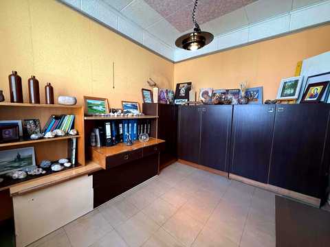 квартира за адресою Метробудівська вул., 5