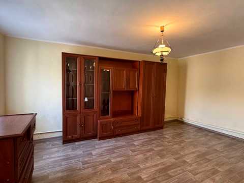 будинок за адресою Агрономическая, 27