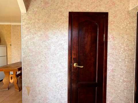 будинок за адресою Агрономическая, 27