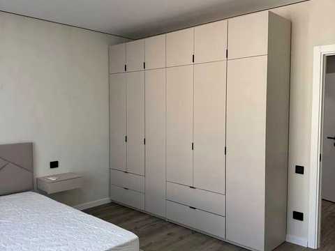 квартира за адресою Романа Вірастюка вул., 3