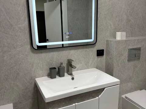 квартира за адресою Романа Вірастюка вул., 3