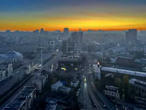квартира за адресою Берестейський просп. (Перемоги), 5-В