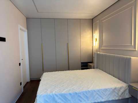 квартира за адресою Ленкавського вул., 34 к4