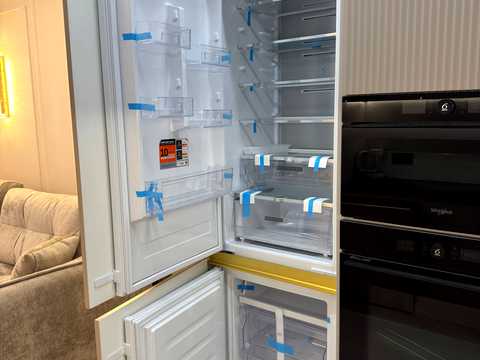 квартира за адресою Ленкавського вул., 34 к4