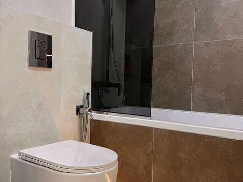 квартира за адресою Ленкавського вул., 34 к4