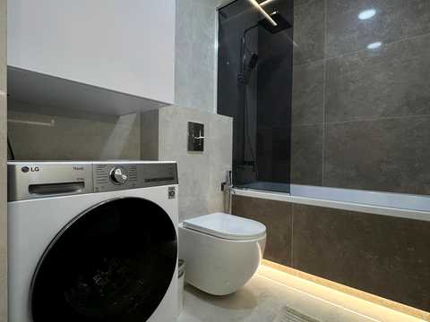 квартира за адресою Ленкавського вул., 34 к4