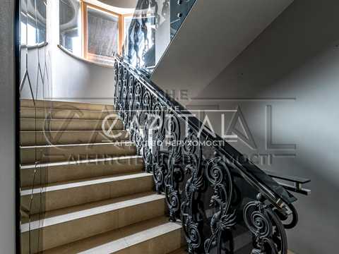будинок за адресою Радченка Петра, 22