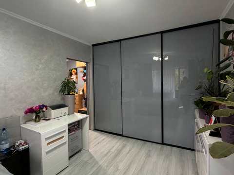квартира за адресою Максима Кривоноса вул., 9