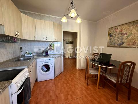 квартира за адресою Йорданська вул. (Лайоша Гавро), 9-Б
