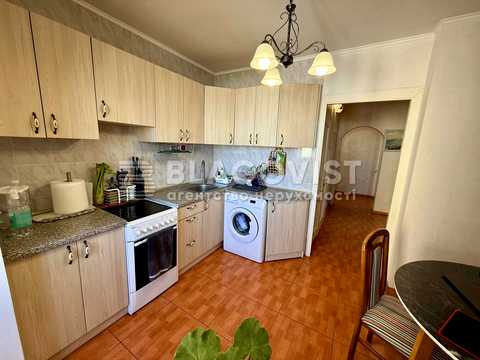 квартира за адресою Йорданська вул. (Лайоша Гавро), 9-Б