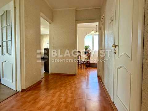 квартира за адресою Йорданська вул. (Лайоша Гавро), 9-Б