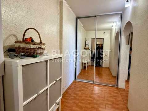 квартира за адресою Йорданська вул. (Лайоша Гавро), 9-Б