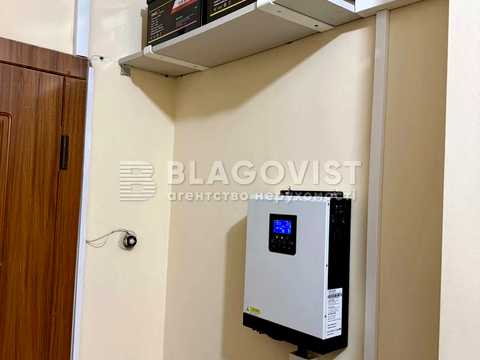 квартира за адресою Йорданська вул. (Лайоша Гавро), 9-Б