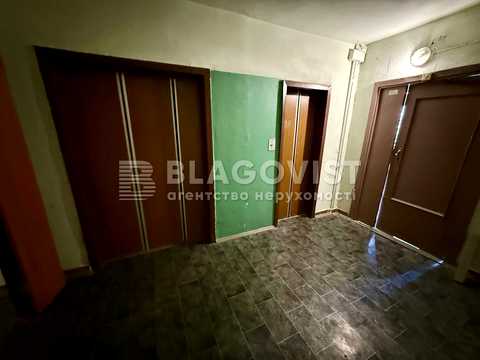 квартира за адресою Йорданська вул. (Лайоша Гавро), 9-Б