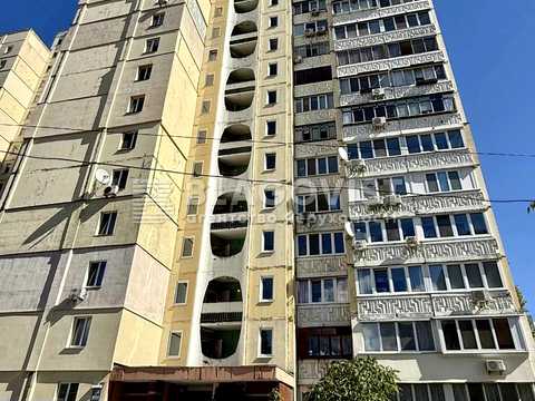квартира за адресою Йорданська вул. (Лайоша Гавро), 9-Б