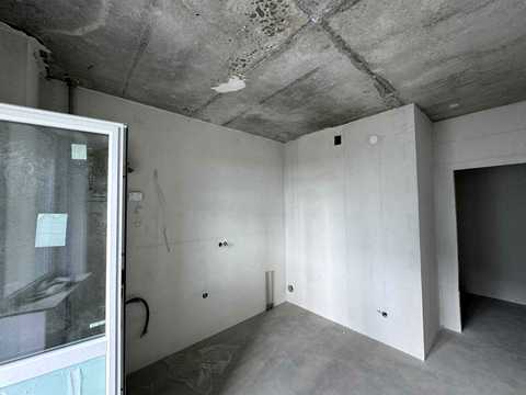 квартира за адресою Полтава, Марії Башкірцевої вул., 20 к2