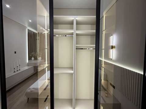 квартира за адресою Гетьмана Мазепи вул., 164, к3