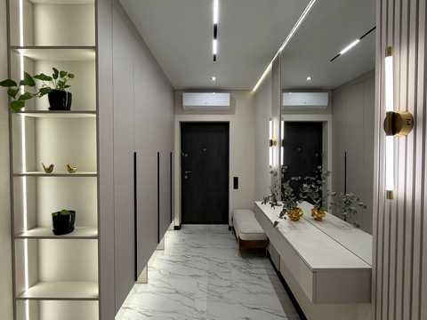 квартира за адресою Гетьмана Мазепи вул., 164, к3