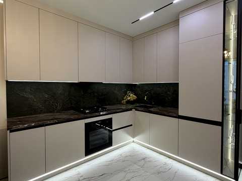 квартира за адресою Гетьмана Мазепи вул., 164, к3