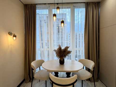 квартира за адресою Гетьмана Мазепи вул., 164, к3
