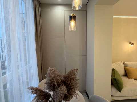 квартира за адресою Гетьмана Мазепи вул., 164, к3