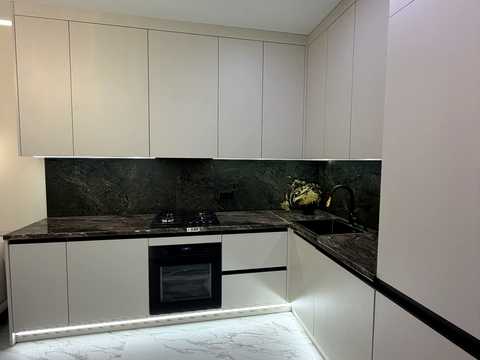квартира за адресою Гетьмана Мазепи вул., 164, к3