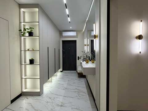 квартира за адресою Гетьмана Мазепи вул., 164, к3