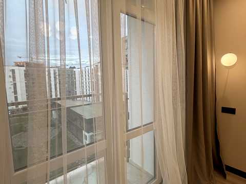 квартира за адресою Гетьмана Мазепи вул., 164, к3