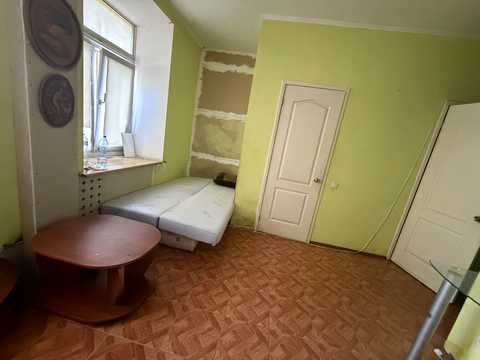 квартира за адресою Шкодова гора вул., 2