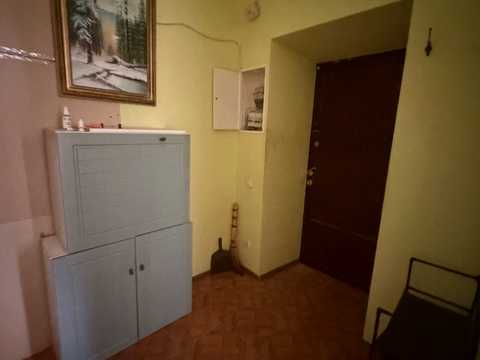квартира за адресою Одеса, Шкодова гора вул., 2