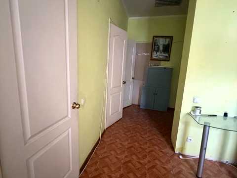 квартира за адресою Одеса, Шкодова гора вул., 2