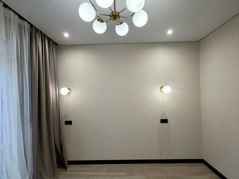 квартира за адресою Гетьмана Мазепи вул., 164, к3