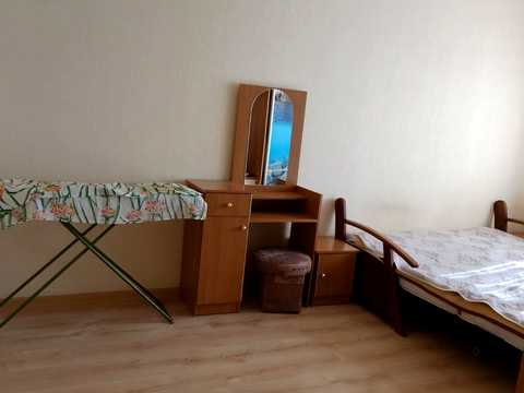 квартира по адресу Доковая ул., 16