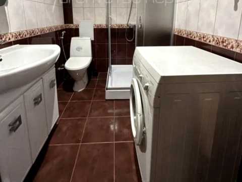 квартира за адресою Василя Стуса вул., 15