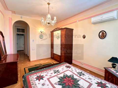будинок за адресою Каштанова вул., 40