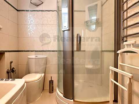 будинок за адресою Каштанова вул., 40